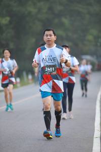 BIB: 2401
                            <button type="button" onclick="openModal(6353933)" class="btn btn-primary btn-sm float-right btn-popup" data-toggle="modal" data-target=".modal-high-quality">
                        <i class="fas fa-shopping-cart"></i> Add to Cart
                    </button>
                                            <button type="button" onclick="isThisMe(6353933, true)" class="btn btn-success btn-sm float-right btn-popup btn-isme hidden" data-toggle="tooltip" data-placement="bottom" title="นี่คือรูปของคุณใช่ไหม คลิกที่นี่เพื่อเอาเข้าอัลบั้ม">
                        <i class="fas fa-plus"></i> Add to album
                    </button>
                    <button type="button" onclick="isThisMe(6353933, false)" class="btn btn-warning btn-sm float-right btn-popup btn-isnotme hidden">
                        <i class="fas fa-ban"></i> Remove from album
                    </button>