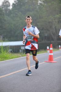 BIB: 6181
                            <button type="button" onclick="openModal(6349338)" class="btn btn-primary btn-sm float-right btn-popup" data-toggle="modal" data-target=".modal-high-quality">
                        <i class="fas fa-shopping-cart"></i> Add to Cart
                    </button>
                                            <button type="button" onclick="isThisMe(6349338, true)" class="btn btn-success btn-sm float-right btn-popup btn-isme hidden" data-toggle="tooltip" data-placement="bottom" title="นี่คือรูปของคุณใช่ไหม คลิกที่นี่เพื่อเอาเข้าอัลบั้ม">
                        <i class="fas fa-plus"></i> Add to album
                    </button>
                    <button type="button" onclick="isThisMe(6349338, false)" class="btn btn-warning btn-sm float-right btn-popup btn-isnotme hidden">
                        <i class="fas fa-ban"></i> Remove from album
                    </button>