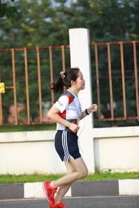 BIB: 
                            <button type="button" onclick="openModal(6342287)" class="btn btn-primary btn-sm float-right btn-popup" data-toggle="modal" data-target=".modal-high-quality">
                        <i class="fas fa-shopping-cart"></i> Add to Cart
                    </button>
                                            <button type="button" onclick="isThisMe(6342287, true)" class="btn btn-success btn-sm float-right btn-popup btn-isme hidden" data-toggle="tooltip" data-placement="bottom" title="นี่คือรูปของคุณใช่ไหม คลิกที่นี่เพื่อเอาเข้าอัลบั้ม">
                        <i class="fas fa-plus"></i> Add to album
                    </button>
                    <button type="button" onclick="isThisMe(6342287, false)" class="btn btn-warning btn-sm float-right btn-popup btn-isnotme hidden">
                        <i class="fas fa-ban"></i> Remove from album
                    </button>