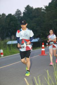 BIB: 2448, 2768
                            <button type="button" onclick="openModal(6353211)" class="btn btn-primary btn-sm float-right btn-popup" data-toggle="modal" data-target=".modal-high-quality">
                        <i class="fas fa-shopping-cart"></i> Add to Cart
                    </button>
                                            <button type="button" onclick="isThisMe(6353211, true)" class="btn btn-success btn-sm float-right btn-popup btn-isme hidden" data-toggle="tooltip" data-placement="bottom" title="นี่คือรูปของคุณใช่ไหม คลิกที่นี่เพื่อเอาเข้าอัลบั้ม">
                        <i class="fas fa-plus"></i> Add to album
                    </button>
                    <button type="button" onclick="isThisMe(6353211, false)" class="btn btn-warning btn-sm float-right btn-popup btn-isnotme hidden">
                        <i class="fas fa-ban"></i> Remove from album
                    </button>