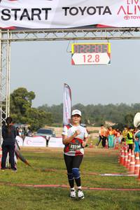 BIB: 128, 2517
                            <button type="button" onclick="openModal(6342589)" class="btn btn-primary btn-sm float-right btn-popup" data-toggle="modal" data-target=".modal-high-quality">
                        <i class="fas fa-shopping-cart"></i> Add to Cart
                    </button>
                                            <button type="button" onclick="isThisMe(6342589, true)" class="btn btn-success btn-sm float-right btn-popup btn-isme hidden" data-toggle="tooltip" data-placement="bottom" title="นี่คือรูปของคุณใช่ไหม คลิกที่นี่เพื่อเอาเข้าอัลบั้ม">
                        <i class="fas fa-plus"></i> Add to album
                    </button>
                    <button type="button" onclick="isThisMe(6342589, false)" class="btn btn-warning btn-sm float-right btn-popup btn-isnotme hidden">
                        <i class="fas fa-ban"></i> Remove from album
                    </button>