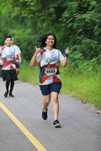 BIB: 7178, 6483
                            <button type="button" onclick="openModal(6345134)" class="btn btn-primary btn-sm float-right btn-popup" data-toggle="modal" data-target=".modal-high-quality">
                        <i class="fas fa-shopping-cart"></i> Add to Cart
                    </button>
                                            <button type="button" onclick="isThisMe(6345134, true)" class="btn btn-success btn-sm float-right btn-popup btn-isme hidden" data-toggle="tooltip" data-placement="bottom" title="นี่คือรูปของคุณใช่ไหม คลิกที่นี่เพื่อเอาเข้าอัลบั้ม">
                        <i class="fas fa-plus"></i> Add to album
                    </button>
                    <button type="button" onclick="isThisMe(6345134, false)" class="btn btn-warning btn-sm float-right btn-popup btn-isnotme hidden">
                        <i class="fas fa-ban"></i> Remove from album
                    </button>