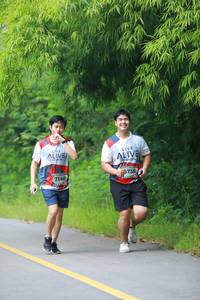 BIB: 5735, 7140
                            <button type="button" onclick="openModal(6344774)" class="btn btn-primary btn-sm float-right btn-popup" data-toggle="modal" data-target=".modal-high-quality">
                        <i class="fas fa-shopping-cart"></i> Add to Cart
                    </button>
                                            <button type="button" onclick="isThisMe(6344774, true)" class="btn btn-success btn-sm float-right btn-popup btn-isme hidden" data-toggle="tooltip" data-placement="bottom" title="นี่คือรูปของคุณใช่ไหม คลิกที่นี่เพื่อเอาเข้าอัลบั้ม">
                        <i class="fas fa-plus"></i> Add to album
                    </button>
                    <button type="button" onclick="isThisMe(6344774, false)" class="btn btn-warning btn-sm float-right btn-popup btn-isnotme hidden">
                        <i class="fas fa-ban"></i> Remove from album
                    </button>