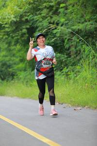 BIB: 6529, 
                            <button type="button" onclick="openModal(6343288)" class="btn btn-primary btn-sm float-right btn-popup" data-toggle="modal" data-target=".modal-high-quality">
                        <i class="fas fa-shopping-cart"></i> Add to Cart
                    </button>
                                            <button type="button" onclick="isThisMe(6343288, true)" class="btn btn-success btn-sm float-right btn-popup btn-isme hidden" data-toggle="tooltip" data-placement="bottom" title="นี่คือรูปของคุณใช่ไหม คลิกที่นี่เพื่อเอาเข้าอัลบั้ม">
                        <i class="fas fa-plus"></i> Add to album
                    </button>
                    <button type="button" onclick="isThisMe(6343288, false)" class="btn btn-warning btn-sm float-right btn-popup btn-isnotme hidden">
                        <i class="fas fa-ban"></i> Remove from album
                    </button>