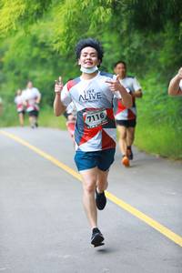 BIB: 7116
                            <button type="button" onclick="openModal(6344882)" class="btn btn-primary btn-sm float-right btn-popup" data-toggle="modal" data-target=".modal-high-quality">
                        <i class="fas fa-shopping-cart"></i> Add to Cart
                    </button>
                                            <button type="button" onclick="isThisMe(6344882, true)" class="btn btn-success btn-sm float-right btn-popup btn-isme hidden" data-toggle="tooltip" data-placement="bottom" title="นี่คือรูปของคุณใช่ไหม คลิกที่นี่เพื่อเอาเข้าอัลบั้ม">
                        <i class="fas fa-plus"></i> Add to album
                    </button>
                    <button type="button" onclick="isThisMe(6344882, false)" class="btn btn-warning btn-sm float-right btn-popup btn-isnotme hidden">
                        <i class="fas fa-ban"></i> Remove from album
                    </button>