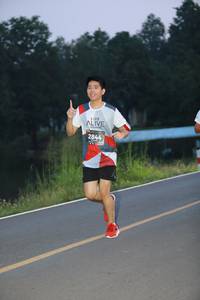 BIB: 2844
                            <button type="button" onclick="openModal(6352506)" class="btn btn-primary btn-sm float-right btn-popup" data-toggle="modal" data-target=".modal-high-quality">
                        <i class="fas fa-shopping-cart"></i> Add to Cart
                    </button>
                                            <button type="button" onclick="isThisMe(6352506, true)" class="btn btn-success btn-sm float-right btn-popup btn-isme hidden" data-toggle="tooltip" data-placement="bottom" title="นี่คือรูปของคุณใช่ไหม คลิกที่นี่เพื่อเอาเข้าอัลบั้ม">
                        <i class="fas fa-plus"></i> Add to album
                    </button>
                    <button type="button" onclick="isThisMe(6352506, false)" class="btn btn-warning btn-sm float-right btn-popup btn-isnotme hidden">
                        <i class="fas fa-ban"></i> Remove from album
                    </button>