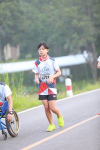 BIB: 6771
                            <button type="button" onclick="openModal(6352315)" class="btn btn-primary btn-sm float-right btn-popup" data-toggle="modal" data-target=".modal-high-quality">
                        <i class="fas fa-shopping-cart"></i> Add to Cart
                    </button>
                                            <button type="button" onclick="isThisMe(6352315, true)" class="btn btn-success btn-sm float-right btn-popup btn-isme hidden" data-toggle="tooltip" data-placement="bottom" title="นี่คือรูปของคุณใช่ไหม คลิกที่นี่เพื่อเอาเข้าอัลบั้ม">
                        <i class="fas fa-plus"></i> Add to album
                    </button>
                    <button type="button" onclick="isThisMe(6352315, false)" class="btn btn-warning btn-sm float-right btn-popup btn-isnotme hidden">
                        <i class="fas fa-ban"></i> Remove from album
                    </button>