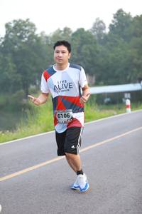 BIB: 6106
                            <button type="button" onclick="openModal(6352562)" class="btn btn-primary btn-sm float-right btn-popup" data-toggle="modal" data-target=".modal-high-quality">
                        <i class="fas fa-shopping-cart"></i> Add to Cart
                    </button>
                                            <button type="button" onclick="isThisMe(6352562, true)" class="btn btn-success btn-sm float-right btn-popup btn-isme hidden" data-toggle="tooltip" data-placement="bottom" title="นี่คือรูปของคุณใช่ไหม คลิกที่นี่เพื่อเอาเข้าอัลบั้ม">
                        <i class="fas fa-plus"></i> Add to album
                    </button>
                    <button type="button" onclick="isThisMe(6352562, false)" class="btn btn-warning btn-sm float-right btn-popup btn-isnotme hidden">
                        <i class="fas fa-ban"></i> Remove from album
                    </button>