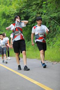 BIB: 6001, 6005, 7090
                            <button type="button" onclick="openModal(6343106)" class="btn btn-primary btn-sm float-right btn-popup" data-toggle="modal" data-target=".modal-high-quality">
                        <i class="fas fa-shopping-cart"></i> Add to Cart
                    </button>
                                            <button type="button" onclick="isThisMe(6343106, true)" class="btn btn-success btn-sm float-right btn-popup btn-isme hidden" data-toggle="tooltip" data-placement="bottom" title="นี่คือรูปของคุณใช่ไหม คลิกที่นี่เพื่อเอาเข้าอัลบั้ม">
                        <i class="fas fa-plus"></i> Add to album
                    </button>
                    <button type="button" onclick="isThisMe(6343106, false)" class="btn btn-warning btn-sm float-right btn-popup btn-isnotme hidden">
                        <i class="fas fa-ban"></i> Remove from album
                    </button>