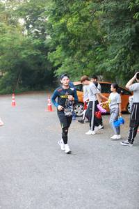 BIB: 002
                            <button type="button" onclick="openModal(6346097)" class="btn btn-primary btn-sm float-right btn-popup" data-toggle="modal" data-target=".modal-high-quality">
                        <i class="fas fa-shopping-cart"></i> Add to Cart
                    </button>
                                            <button type="button" onclick="isThisMe(6346097, true)" class="btn btn-success btn-sm float-right btn-popup btn-isme hidden" data-toggle="tooltip" data-placement="bottom" title="นี่คือรูปของคุณใช่ไหม คลิกที่นี่เพื่อเอาเข้าอัลบั้ม">
                        <i class="fas fa-plus"></i> Add to album
                    </button>
                    <button type="button" onclick="isThisMe(6346097, false)" class="btn btn-warning btn-sm float-right btn-popup btn-isnotme hidden">
                        <i class="fas fa-ban"></i> Remove from album
                    </button>