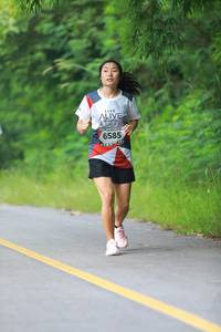 BIB: 6585
                            <button type="button" onclick="openModal(6344844)" class="btn btn-primary btn-sm float-right btn-popup" data-toggle="modal" data-target=".modal-high-quality">
                        <i class="fas fa-shopping-cart"></i> Add to Cart
                    </button>
                                            <button type="button" onclick="isThisMe(6344844, true)" class="btn btn-success btn-sm float-right btn-popup btn-isme hidden" data-toggle="tooltip" data-placement="bottom" title="นี่คือรูปของคุณใช่ไหม คลิกที่นี่เพื่อเอาเข้าอัลบั้ม">
                        <i class="fas fa-plus"></i> Add to album
                    </button>
                    <button type="button" onclick="isThisMe(6344844, false)" class="btn btn-warning btn-sm float-right btn-popup btn-isnotme hidden">
                        <i class="fas fa-ban"></i> Remove from album
                    </button>