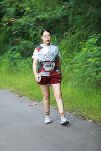 BIB: 7054
                            <button type="button" onclick="openModal(6343531)" class="btn btn-primary btn-sm float-right btn-popup" data-toggle="modal" data-target=".modal-high-quality">
                        <i class="fas fa-shopping-cart"></i> Add to Cart
                    </button>
                                            <button type="button" onclick="isThisMe(6343531, true)" class="btn btn-success btn-sm float-right btn-popup btn-isme hidden" data-toggle="tooltip" data-placement="bottom" title="นี่คือรูปของคุณใช่ไหม คลิกที่นี่เพื่อเอาเข้าอัลบั้ม">
                        <i class="fas fa-plus"></i> Add to album
                    </button>
                    <button type="button" onclick="isThisMe(6343531, false)" class="btn btn-warning btn-sm float-right btn-popup btn-isnotme hidden">
                        <i class="fas fa-ban"></i> Remove from album
                    </button>