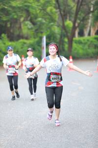 BIB: 6925
                            <button type="button" onclick="openModal(6346090)" class="btn btn-primary btn-sm float-right btn-popup" data-toggle="modal" data-target=".modal-high-quality">
                        <i class="fas fa-shopping-cart"></i> Add to Cart
                    </button>
                                            <button type="button" onclick="isThisMe(6346090, true)" class="btn btn-success btn-sm float-right btn-popup btn-isme hidden" data-toggle="tooltip" data-placement="bottom" title="นี่คือรูปของคุณใช่ไหม คลิกที่นี่เพื่อเอาเข้าอัลบั้ม">
                        <i class="fas fa-plus"></i> Add to album
                    </button>
                    <button type="button" onclick="isThisMe(6346090, false)" class="btn btn-warning btn-sm float-right btn-popup btn-isnotme hidden">
                        <i class="fas fa-ban"></i> Remove from album
                    </button>