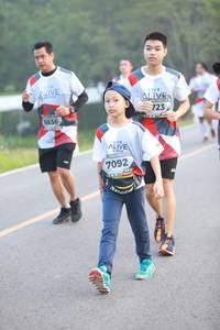 BIB: 123, 6836, 7092
                            <button type="button" onclick="openModal(6351551)" class="btn btn-primary btn-sm float-right btn-popup" data-toggle="modal" data-target=".modal-high-quality">
                        <i class="fas fa-shopping-cart"></i> Add to Cart
                    </button>
                                            <button type="button" onclick="isThisMe(6351551, true)" class="btn btn-success btn-sm float-right btn-popup btn-isme hidden" data-toggle="tooltip" data-placement="bottom" title="นี่คือรูปของคุณใช่ไหม คลิกที่นี่เพื่อเอาเข้าอัลบั้ม">
                        <i class="fas fa-plus"></i> Add to album
                    </button>
                    <button type="button" onclick="isThisMe(6351551, false)" class="btn btn-warning btn-sm float-right btn-popup btn-isnotme hidden">
                        <i class="fas fa-ban"></i> Remove from album
                    </button>