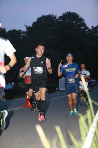 BIB: 2439
                            <button type="button" onclick="openModal(6350972)" class="btn btn-primary btn-sm float-right btn-popup" data-toggle="modal" data-target=".modal-high-quality">
                        <i class="fas fa-shopping-cart"></i> Add to Cart
                    </button>
                                            <button type="button" onclick="isThisMe(6350972, true)" class="btn btn-success btn-sm float-right btn-popup btn-isme hidden" data-toggle="tooltip" data-placement="bottom" title="นี่คือรูปของคุณใช่ไหม คลิกที่นี่เพื่อเอาเข้าอัลบั้ม">
                        <i class="fas fa-plus"></i> Add to album
                    </button>
                    <button type="button" onclick="isThisMe(6350972, false)" class="btn btn-warning btn-sm float-right btn-popup btn-isnotme hidden">
                        <i class="fas fa-ban"></i> Remove from album
                    </button>