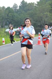 BIB: 6021, 6255
                            <button type="button" onclick="openModal(6352871)" class="btn btn-primary btn-sm float-right btn-popup" data-toggle="modal" data-target=".modal-high-quality">
                        <i class="fas fa-shopping-cart"></i> Add to Cart
                    </button>
                                            <button type="button" onclick="isThisMe(6352871, true)" class="btn btn-success btn-sm float-right btn-popup btn-isme hidden" data-toggle="tooltip" data-placement="bottom" title="นี่คือรูปของคุณใช่ไหม คลิกที่นี่เพื่อเอาเข้าอัลบั้ม">
                        <i class="fas fa-plus"></i> Add to album
                    </button>
                    <button type="button" onclick="isThisMe(6352871, false)" class="btn btn-warning btn-sm float-right btn-popup btn-isnotme hidden">
                        <i class="fas fa-ban"></i> Remove from album
                    </button>