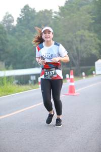 BIB: 3137
                            <button type="button" onclick="openModal(6348073)" class="btn btn-primary btn-sm float-right btn-popup" data-toggle="modal" data-target=".modal-high-quality">
                        <i class="fas fa-shopping-cart"></i> Add to Cart
                    </button>
                                            <button type="button" onclick="isThisMe(6348073, true)" class="btn btn-success btn-sm float-right btn-popup btn-isme hidden" data-toggle="tooltip" data-placement="bottom" title="นี่คือรูปของคุณใช่ไหม คลิกที่นี่เพื่อเอาเข้าอัลบั้ม">
                        <i class="fas fa-plus"></i> Add to album
                    </button>
                    <button type="button" onclick="isThisMe(6348073, false)" class="btn btn-warning btn-sm float-right btn-popup btn-isnotme hidden">
                        <i class="fas fa-ban"></i> Remove from album
                    </button>