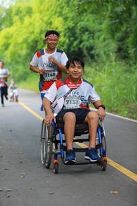 BIB: 7148, 7153
                            <button type="button" onclick="openModal(6346345)" class="btn btn-primary btn-sm float-right btn-popup" data-toggle="modal" data-target=".modal-high-quality">
                        <i class="fas fa-shopping-cart"></i> Add to Cart
                    </button>
                                            <button type="button" onclick="isThisMe(6346345, true)" class="btn btn-success btn-sm float-right btn-popup btn-isme hidden" data-toggle="tooltip" data-placement="bottom" title="นี่คือรูปของคุณใช่ไหม คลิกที่นี่เพื่อเอาเข้าอัลบั้ม">
                        <i class="fas fa-plus"></i> Add to album
                    </button>
                    <button type="button" onclick="isThisMe(6346345, false)" class="btn btn-warning btn-sm float-right btn-popup btn-isnotme hidden">
                        <i class="fas fa-ban"></i> Remove from album
                    </button>