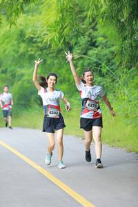 BIB: 6273, 6302
                            <button type="button" onclick="openModal(6344932)" class="btn btn-primary btn-sm float-right btn-popup" data-toggle="modal" data-target=".modal-high-quality">
                        <i class="fas fa-shopping-cart"></i> Add to Cart
                    </button>
                                            <button type="button" onclick="isThisMe(6344932, true)" class="btn btn-success btn-sm float-right btn-popup btn-isme hidden" data-toggle="tooltip" data-placement="bottom" title="นี่คือรูปของคุณใช่ไหม คลิกที่นี่เพื่อเอาเข้าอัลบั้ม">
                        <i class="fas fa-plus"></i> Add to album
                    </button>
                    <button type="button" onclick="isThisMe(6344932, false)" class="btn btn-warning btn-sm float-right btn-popup btn-isnotme hidden">
                        <i class="fas fa-ban"></i> Remove from album
                    </button>