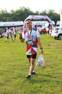 BIB: 2750
                            <button type="button" onclick="openModal(6342449)" class="btn btn-primary btn-sm float-right btn-popup" data-toggle="modal" data-target=".modal-high-quality">
                        <i class="fas fa-shopping-cart"></i> Add to Cart
                    </button>
                                            <button type="button" onclick="isThisMe(6342449, true)" class="btn btn-success btn-sm float-right btn-popup btn-isme hidden" data-toggle="tooltip" data-placement="bottom" title="นี่คือรูปของคุณใช่ไหม คลิกที่นี่เพื่อเอาเข้าอัลบั้ม">
                        <i class="fas fa-plus"></i> Add to album
                    </button>
                    <button type="button" onclick="isThisMe(6342449, false)" class="btn btn-warning btn-sm float-right btn-popup btn-isnotme hidden">
                        <i class="fas fa-ban"></i> Remove from album
                    </button>