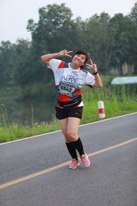 BIB: 6542
                            <button type="button" onclick="openModal(6352673)" class="btn btn-primary btn-sm float-right btn-popup" data-toggle="modal" data-target=".modal-high-quality">
                        <i class="fas fa-shopping-cart"></i> Add to Cart
                    </button>
                                            <button type="button" onclick="isThisMe(6352673, true)" class="btn btn-success btn-sm float-right btn-popup btn-isme hidden" data-toggle="tooltip" data-placement="bottom" title="นี่คือรูปของคุณใช่ไหม คลิกที่นี่เพื่อเอาเข้าอัลบั้ม">
                        <i class="fas fa-plus"></i> Add to album
                    </button>
                    <button type="button" onclick="isThisMe(6352673, false)" class="btn btn-warning btn-sm float-right btn-popup btn-isnotme hidden">
                        <i class="fas fa-ban"></i> Remove from album
                    </button>