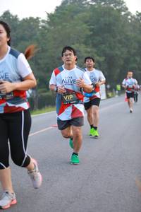 BIB: 
                            <button type="button" onclick="openModal(6353811)" class="btn btn-primary btn-sm float-right btn-popup" data-toggle="modal" data-target=".modal-high-quality">
                        <i class="fas fa-shopping-cart"></i> Add to Cart
                    </button>
                                            <button type="button" onclick="isThisMe(6353811, true)" class="btn btn-success btn-sm float-right btn-popup btn-isme hidden" data-toggle="tooltip" data-placement="bottom" title="นี่คือรูปของคุณใช่ไหม คลิกที่นี่เพื่อเอาเข้าอัลบั้ม">
                        <i class="fas fa-plus"></i> Add to album
                    </button>
                    <button type="button" onclick="isThisMe(6353811, false)" class="btn btn-warning btn-sm float-right btn-popup btn-isnotme hidden">
                        <i class="fas fa-ban"></i> Remove from album
                    </button>