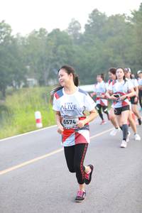 BIB: 6574
                            <button type="button" onclick="openModal(6352031)" class="btn btn-primary btn-sm float-right btn-popup" data-toggle="modal" data-target=".modal-high-quality">
                        <i class="fas fa-shopping-cart"></i> Add to Cart
                    </button>
                                            <button type="button" onclick="isThisMe(6352031, true)" class="btn btn-success btn-sm float-right btn-popup btn-isme hidden" data-toggle="tooltip" data-placement="bottom" title="นี่คือรูปของคุณใช่ไหม คลิกที่นี่เพื่อเอาเข้าอัลบั้ม">
                        <i class="fas fa-plus"></i> Add to album
                    </button>
                    <button type="button" onclick="isThisMe(6352031, false)" class="btn btn-warning btn-sm float-right btn-popup btn-isnotme hidden">
                        <i class="fas fa-ban"></i> Remove from album
                    </button>