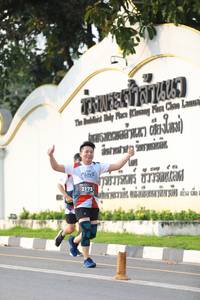 BIB: 2173
                            <button type="button" onclick="openModal(6341902)" class="btn btn-primary btn-sm float-right btn-popup" data-toggle="modal" data-target=".modal-high-quality">
                        <i class="fas fa-shopping-cart"></i> Add to Cart
                    </button>
                                            <button type="button" onclick="isThisMe(6341902, true)" class="btn btn-success btn-sm float-right btn-popup btn-isme hidden" data-toggle="tooltip" data-placement="bottom" title="นี่คือรูปของคุณใช่ไหม คลิกที่นี่เพื่อเอาเข้าอัลบั้ม">
                        <i class="fas fa-plus"></i> Add to album
                    </button>
                    <button type="button" onclick="isThisMe(6341902, false)" class="btn btn-warning btn-sm float-right btn-popup btn-isnotme hidden">
                        <i class="fas fa-ban"></i> Remove from album
                    </button>