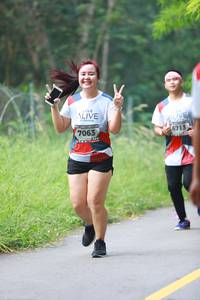 BIB: 6713, 7063
                            <button type="button" onclick="openModal(6346591)" class="btn btn-primary btn-sm float-right btn-popup" data-toggle="modal" data-target=".modal-high-quality">
                        <i class="fas fa-shopping-cart"></i> Add to Cart
                    </button>
                                            <button type="button" onclick="isThisMe(6346591, true)" class="btn btn-success btn-sm float-right btn-popup btn-isme hidden" data-toggle="tooltip" data-placement="bottom" title="นี่คือรูปของคุณใช่ไหม คลิกที่นี่เพื่อเอาเข้าอัลบั้ม">
                        <i class="fas fa-plus"></i> Add to album
                    </button>
                    <button type="button" onclick="isThisMe(6346591, false)" class="btn btn-warning btn-sm float-right btn-popup btn-isnotme hidden">
                        <i class="fas fa-ban"></i> Remove from album
                    </button>