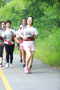 BIB: 6306, 6541
                            <button type="button" onclick="openModal(6344419)" class="btn btn-primary btn-sm float-right btn-popup" data-toggle="modal" data-target=".modal-high-quality">
                        <i class="fas fa-shopping-cart"></i> Add to Cart
                    </button>
                                            <button type="button" onclick="isThisMe(6344419, true)" class="btn btn-success btn-sm float-right btn-popup btn-isme hidden" data-toggle="tooltip" data-placement="bottom" title="นี่คือรูปของคุณใช่ไหม คลิกที่นี่เพื่อเอาเข้าอัลบั้ม">
                        <i class="fas fa-plus"></i> Add to album
                    </button>
                    <button type="button" onclick="isThisMe(6344419, false)" class="btn btn-warning btn-sm float-right btn-popup btn-isnotme hidden">
                        <i class="fas fa-ban"></i> Remove from album
                    </button>