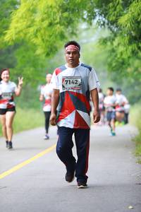 BIB: 7142
                            <button type="button" onclick="openModal(6346587)" class="btn btn-primary btn-sm float-right btn-popup" data-toggle="modal" data-target=".modal-high-quality">
                        <i class="fas fa-shopping-cart"></i> Add to Cart
                    </button>
                                            <button type="button" onclick="isThisMe(6346587, true)" class="btn btn-success btn-sm float-right btn-popup btn-isme hidden" data-toggle="tooltip" data-placement="bottom" title="นี่คือรูปของคุณใช่ไหม คลิกที่นี่เพื่อเอาเข้าอัลบั้ม">
                        <i class="fas fa-plus"></i> Add to album
                    </button>
                    <button type="button" onclick="isThisMe(6346587, false)" class="btn btn-warning btn-sm float-right btn-popup btn-isnotme hidden">
                        <i class="fas fa-ban"></i> Remove from album
                    </button>