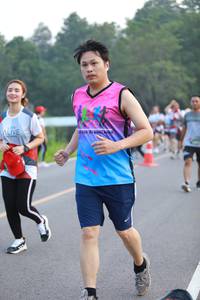 BIB: 
                            <button type="button" onclick="openModal(6353572)" class="btn btn-primary btn-sm float-right btn-popup" data-toggle="modal" data-target=".modal-high-quality">
                        <i class="fas fa-shopping-cart"></i> Add to Cart
                    </button>
                                            <button type="button" onclick="isThisMe(6353572, true)" class="btn btn-success btn-sm float-right btn-popup btn-isme hidden" data-toggle="tooltip" data-placement="bottom" title="นี่คือรูปของคุณใช่ไหม คลิกที่นี่เพื่อเอาเข้าอัลบั้ม">
                        <i class="fas fa-plus"></i> Add to album
                    </button>
                    <button type="button" onclick="isThisMe(6353572, false)" class="btn btn-warning btn-sm float-right btn-popup btn-isnotme hidden">
                        <i class="fas fa-ban"></i> Remove from album
                    </button>