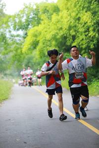 BIB: 6240
                            <button type="button" onclick="openModal(6346428)" class="btn btn-primary btn-sm float-right btn-popup" data-toggle="modal" data-target=".modal-high-quality">
                        <i class="fas fa-shopping-cart"></i> Add to Cart
                    </button>
                                            <button type="button" onclick="isThisMe(6346428, true)" class="btn btn-success btn-sm float-right btn-popup btn-isme hidden" data-toggle="tooltip" data-placement="bottom" title="นี่คือรูปของคุณใช่ไหม คลิกที่นี่เพื่อเอาเข้าอัลบั้ม">
                        <i class="fas fa-plus"></i> Add to album
                    </button>
                    <button type="button" onclick="isThisMe(6346428, false)" class="btn btn-warning btn-sm float-right btn-popup btn-isnotme hidden">
                        <i class="fas fa-ban"></i> Remove from album
                    </button>