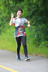 BIB: 6215
                            <button type="button" onclick="openModal(6344714)" class="btn btn-primary btn-sm float-right btn-popup" data-toggle="modal" data-target=".modal-high-quality">
                        <i class="fas fa-shopping-cart"></i> Add to Cart
                    </button>
                                            <button type="button" onclick="isThisMe(6344714, true)" class="btn btn-success btn-sm float-right btn-popup btn-isme hidden" data-toggle="tooltip" data-placement="bottom" title="นี่คือรูปของคุณใช่ไหม คลิกที่นี่เพื่อเอาเข้าอัลบั้ม">
                        <i class="fas fa-plus"></i> Add to album
                    </button>
                    <button type="button" onclick="isThisMe(6344714, false)" class="btn btn-warning btn-sm float-right btn-popup btn-isnotme hidden">
                        <i class="fas fa-ban"></i> Remove from album
                    </button>