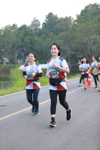 BIB: 6247, 271
                            <button type="button" onclick="openModal(6353551)" class="btn btn-primary btn-sm float-right btn-popup" data-toggle="modal" data-target=".modal-high-quality">
                        <i class="fas fa-shopping-cart"></i> Add to Cart
                    </button>
                                            <button type="button" onclick="isThisMe(6353551, true)" class="btn btn-success btn-sm float-right btn-popup btn-isme hidden" data-toggle="tooltip" data-placement="bottom" title="นี่คือรูปของคุณใช่ไหม คลิกที่นี่เพื่อเอาเข้าอัลบั้ม">
                        <i class="fas fa-plus"></i> Add to album
                    </button>
                    <button type="button" onclick="isThisMe(6353551, false)" class="btn btn-warning btn-sm float-right btn-popup btn-isnotme hidden">
                        <i class="fas fa-ban"></i> Remove from album
                    </button>