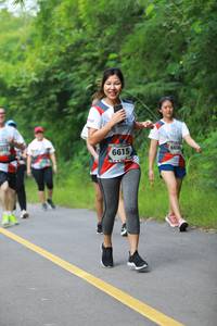 BIB: 6615, 6606
                            <button type="button" onclick="openModal(6343086)" class="btn btn-primary btn-sm float-right btn-popup" data-toggle="modal" data-target=".modal-high-quality">
                        <i class="fas fa-shopping-cart"></i> Add to Cart
                    </button>
                                            <button type="button" onclick="isThisMe(6343086, true)" class="btn btn-success btn-sm float-right btn-popup btn-isme hidden" data-toggle="tooltip" data-placement="bottom" title="นี่คือรูปของคุณใช่ไหม คลิกที่นี่เพื่อเอาเข้าอัลบั้ม">
                        <i class="fas fa-plus"></i> Add to album
                    </button>
                    <button type="button" onclick="isThisMe(6343086, false)" class="btn btn-warning btn-sm float-right btn-popup btn-isnotme hidden">
                        <i class="fas fa-ban"></i> Remove from album
                    </button>