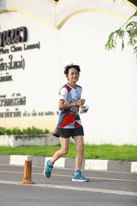 BIB: 211
                            <button type="button" onclick="openModal(6342186)" class="btn btn-primary btn-sm float-right btn-popup" data-toggle="modal" data-target=".modal-high-quality">
                        <i class="fas fa-shopping-cart"></i> Add to Cart
                    </button>
                                            <button type="button" onclick="isThisMe(6342186, true)" class="btn btn-success btn-sm float-right btn-popup btn-isme hidden" data-toggle="tooltip" data-placement="bottom" title="นี่คือรูปของคุณใช่ไหม คลิกที่นี่เพื่อเอาเข้าอัลบั้ม">
                        <i class="fas fa-plus"></i> Add to album
                    </button>
                    <button type="button" onclick="isThisMe(6342186, false)" class="btn btn-warning btn-sm float-right btn-popup btn-isnotme hidden">
                        <i class="fas fa-ban"></i> Remove from album
                    </button>