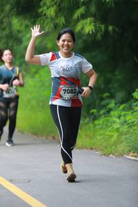 BIB: 7082
                            <button type="button" onclick="openModal(6346538)" class="btn btn-primary btn-sm float-right btn-popup" data-toggle="modal" data-target=".modal-high-quality">
                        <i class="fas fa-shopping-cart"></i> Add to Cart
                    </button>
                                            <button type="button" onclick="isThisMe(6346538, true)" class="btn btn-success btn-sm float-right btn-popup btn-isme hidden" data-toggle="tooltip" data-placement="bottom" title="นี่คือรูปของคุณใช่ไหม คลิกที่นี่เพื่อเอาเข้าอัลบั้ม">
                        <i class="fas fa-plus"></i> Add to album
                    </button>
                    <button type="button" onclick="isThisMe(6346538, false)" class="btn btn-warning btn-sm float-right btn-popup btn-isnotme hidden">
                        <i class="fas fa-ban"></i> Remove from album
                    </button>