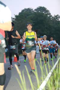 BIB: 2527, 217, 2437, 2767
                            <button type="button" onclick="openModal(6352977)" class="btn btn-primary btn-sm float-right btn-popup" data-toggle="modal" data-target=".modal-high-quality">
                        <i class="fas fa-shopping-cart"></i> Add to Cart
                    </button>
                                            <button type="button" onclick="isThisMe(6352977, true)" class="btn btn-success btn-sm float-right btn-popup btn-isme hidden" data-toggle="tooltip" data-placement="bottom" title="นี่คือรูปของคุณใช่ไหม คลิกที่นี่เพื่อเอาเข้าอัลบั้ม">
                        <i class="fas fa-plus"></i> Add to album
                    </button>
                    <button type="button" onclick="isThisMe(6352977, false)" class="btn btn-warning btn-sm float-right btn-popup btn-isnotme hidden">
                        <i class="fas fa-ban"></i> Remove from album
                    </button>