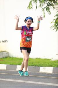 BIB: 2206
                            <button type="button" onclick="openModal(6342206)" class="btn btn-primary btn-sm float-right btn-popup" data-toggle="modal" data-target=".modal-high-quality">
                        <i class="fas fa-shopping-cart"></i> Add to Cart
                    </button>
                                            <button type="button" onclick="isThisMe(6342206, true)" class="btn btn-success btn-sm float-right btn-popup btn-isme hidden" data-toggle="tooltip" data-placement="bottom" title="นี่คือรูปของคุณใช่ไหม คลิกที่นี่เพื่อเอาเข้าอัลบั้ม">
                        <i class="fas fa-plus"></i> Add to album
                    </button>
                    <button type="button" onclick="isThisMe(6342206, false)" class="btn btn-warning btn-sm float-right btn-popup btn-isnotme hidden">
                        <i class="fas fa-ban"></i> Remove from album
                    </button>