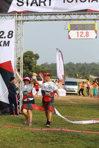 BIB: 128, 2021, 2012
                            <button type="button" onclick="openModal(6342621)" class="btn btn-primary btn-sm float-right btn-popup" data-toggle="modal" data-target=".modal-high-quality">
                        <i class="fas fa-shopping-cart"></i> Add to Cart
                    </button>
                                            <button type="button" onclick="isThisMe(6342621, true)" class="btn btn-success btn-sm float-right btn-popup btn-isme hidden" data-toggle="tooltip" data-placement="bottom" title="นี่คือรูปของคุณใช่ไหม คลิกที่นี่เพื่อเอาเข้าอัลบั้ม">
                        <i class="fas fa-plus"></i> Add to album
                    </button>
                    <button type="button" onclick="isThisMe(6342621, false)" class="btn btn-warning btn-sm float-right btn-popup btn-isnotme hidden">
                        <i class="fas fa-ban"></i> Remove from album
                    </button>