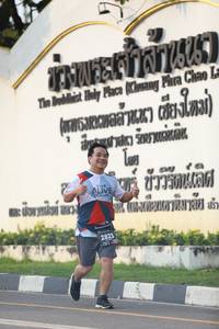 BIB: 2823
                            <button type="button" onclick="openModal(6342136)" class="btn btn-primary btn-sm float-right btn-popup" data-toggle="modal" data-target=".modal-high-quality">
                        <i class="fas fa-shopping-cart"></i> Add to Cart
                    </button>
                                            <button type="button" onclick="isThisMe(6342136, true)" class="btn btn-success btn-sm float-right btn-popup btn-isme hidden" data-toggle="tooltip" data-placement="bottom" title="นี่คือรูปของคุณใช่ไหม คลิกที่นี่เพื่อเอาเข้าอัลบั้ม">
                        <i class="fas fa-plus"></i> Add to album
                    </button>
                    <button type="button" onclick="isThisMe(6342136, false)" class="btn btn-warning btn-sm float-right btn-popup btn-isnotme hidden">
                        <i class="fas fa-ban"></i> Remove from album
                    </button>