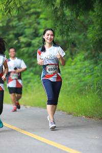 BIB: 6934
                            <button type="button" onclick="openModal(6344802)" class="btn btn-primary btn-sm float-right btn-popup" data-toggle="modal" data-target=".modal-high-quality">
                        <i class="fas fa-shopping-cart"></i> Add to Cart
                    </button>
                                            <button type="button" onclick="isThisMe(6344802, true)" class="btn btn-success btn-sm float-right btn-popup btn-isme hidden" data-toggle="tooltip" data-placement="bottom" title="นี่คือรูปของคุณใช่ไหม คลิกที่นี่เพื่อเอาเข้าอัลบั้ม">
                        <i class="fas fa-plus"></i> Add to album
                    </button>
                    <button type="button" onclick="isThisMe(6344802, false)" class="btn btn-warning btn-sm float-right btn-popup btn-isnotme hidden">
                        <i class="fas fa-ban"></i> Remove from album
                    </button>