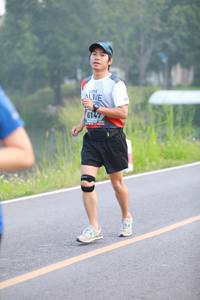 BIB: 6147
                            <button type="button" onclick="openModal(6351183)" class="btn btn-primary btn-sm float-right btn-popup" data-toggle="modal" data-target=".modal-high-quality">
                        <i class="fas fa-shopping-cart"></i> Add to Cart
                    </button>
                                            <button type="button" onclick="isThisMe(6351183, true)" class="btn btn-success btn-sm float-right btn-popup btn-isme hidden" data-toggle="tooltip" data-placement="bottom" title="นี่คือรูปของคุณใช่ไหม คลิกที่นี่เพื่อเอาเข้าอัลบั้ม">
                        <i class="fas fa-plus"></i> Add to album
                    </button>
                    <button type="button" onclick="isThisMe(6351183, false)" class="btn btn-warning btn-sm float-right btn-popup btn-isnotme hidden">
                        <i class="fas fa-ban"></i> Remove from album
                    </button>