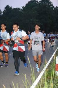 BIB: 2820, 2453
                            <button type="button" onclick="openModal(6352431)" class="btn btn-primary btn-sm float-right btn-popup" data-toggle="modal" data-target=".modal-high-quality">
                        <i class="fas fa-shopping-cart"></i> Add to Cart
                    </button>
                                            <button type="button" onclick="isThisMe(6352431, true)" class="btn btn-success btn-sm float-right btn-popup btn-isme hidden" data-toggle="tooltip" data-placement="bottom" title="นี่คือรูปของคุณใช่ไหม คลิกที่นี่เพื่อเอาเข้าอัลบั้ม">
                        <i class="fas fa-plus"></i> Add to album
                    </button>
                    <button type="button" onclick="isThisMe(6352431, false)" class="btn btn-warning btn-sm float-right btn-popup btn-isnotme hidden">
                        <i class="fas fa-ban"></i> Remove from album
                    </button>