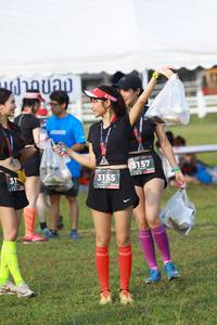 BIB: 3157, 3155
                            <button type="button" onclick="openModal(6342536)" class="btn btn-primary btn-sm float-right btn-popup" data-toggle="modal" data-target=".modal-high-quality">
                        <i class="fas fa-shopping-cart"></i> Add to Cart
                    </button>
                                            <button type="button" onclick="isThisMe(6342536, true)" class="btn btn-success btn-sm float-right btn-popup btn-isme hidden" data-toggle="tooltip" data-placement="bottom" title="นี่คือรูปของคุณใช่ไหม คลิกที่นี่เพื่อเอาเข้าอัลบั้ม">
                        <i class="fas fa-plus"></i> Add to album
                    </button>
                    <button type="button" onclick="isThisMe(6342536, false)" class="btn btn-warning btn-sm float-right btn-popup btn-isnotme hidden">
                        <i class="fas fa-ban"></i> Remove from album
                    </button>