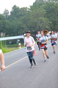 BIB: 6952
                            <button type="button" onclick="openModal(6353136)" class="btn btn-primary btn-sm float-right btn-popup" data-toggle="modal" data-target=".modal-high-quality">
                        <i class="fas fa-shopping-cart"></i> Add to Cart
                    </button>
                                            <button type="button" onclick="isThisMe(6353136, true)" class="btn btn-success btn-sm float-right btn-popup btn-isme hidden" data-toggle="tooltip" data-placement="bottom" title="นี่คือรูปของคุณใช่ไหม คลิกที่นี่เพื่อเอาเข้าอัลบั้ม">
                        <i class="fas fa-plus"></i> Add to album
                    </button>
                    <button type="button" onclick="isThisMe(6353136, false)" class="btn btn-warning btn-sm float-right btn-popup btn-isnotme hidden">
                        <i class="fas fa-ban"></i> Remove from album
                    </button>