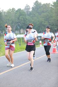 BIB: 6522, 7161, 7045
                            <button type="button" onclick="openModal(6351289)" class="btn btn-primary btn-sm float-right btn-popup" data-toggle="modal" data-target=".modal-high-quality">
                        <i class="fas fa-shopping-cart"></i> Add to Cart
                    </button>
                                            <button type="button" onclick="isThisMe(6351289, true)" class="btn btn-success btn-sm float-right btn-popup btn-isme hidden" data-toggle="tooltip" data-placement="bottom" title="นี่คือรูปของคุณใช่ไหม คลิกที่นี่เพื่อเอาเข้าอัลบั้ม">
                        <i class="fas fa-plus"></i> Add to album
                    </button>
                    <button type="button" onclick="isThisMe(6351289, false)" class="btn btn-warning btn-sm float-right btn-popup btn-isnotme hidden">
                        <i class="fas fa-ban"></i> Remove from album
                    </button>