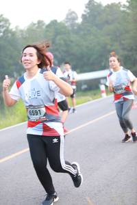 BIB: 6591
                            <button type="button" onclick="openModal(6352217)" class="btn btn-primary btn-sm float-right btn-popup" data-toggle="modal" data-target=".modal-high-quality">
                        <i class="fas fa-shopping-cart"></i> Add to Cart
                    </button>
                                            <button type="button" onclick="isThisMe(6352217, true)" class="btn btn-success btn-sm float-right btn-popup btn-isme hidden" data-toggle="tooltip" data-placement="bottom" title="นี่คือรูปของคุณใช่ไหม คลิกที่นี่เพื่อเอาเข้าอัลบั้ม">
                        <i class="fas fa-plus"></i> Add to album
                    </button>
                    <button type="button" onclick="isThisMe(6352217, false)" class="btn btn-warning btn-sm float-right btn-popup btn-isnotme hidden">
                        <i class="fas fa-ban"></i> Remove from album
                    </button>