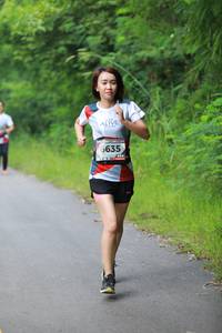 BIB: 6635, 
                            <button type="button" onclick="openModal(6343493)" class="btn btn-primary btn-sm float-right btn-popup" data-toggle="modal" data-target=".modal-high-quality">
                        <i class="fas fa-shopping-cart"></i> Add to Cart
                    </button>
                                            <button type="button" onclick="isThisMe(6343493, true)" class="btn btn-success btn-sm float-right btn-popup btn-isme hidden" data-toggle="tooltip" data-placement="bottom" title="นี่คือรูปของคุณใช่ไหม คลิกที่นี่เพื่อเอาเข้าอัลบั้ม">
                        <i class="fas fa-plus"></i> Add to album
                    </button>
                    <button type="button" onclick="isThisMe(6343493, false)" class="btn btn-warning btn-sm float-right btn-popup btn-isnotme hidden">
                        <i class="fas fa-ban"></i> Remove from album
                    </button>